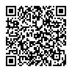 www.houseinfo.tw房屋網-找善化道路地-QRCode