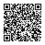 www.houseinfo.tw房屋網-找善化道路用地-QRCode
