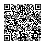 www.houseinfo.tw房屋網-找嘉義住宅土地-QRCode