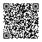 www.houseinfo.tw房屋網-找嘉義住宅地-QRCode