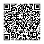 www.houseinfo.tw房屋網-找嘉義商業土地-QRCode