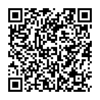 www.houseinfo.tw房屋網-找嘉義商業地-QRCode