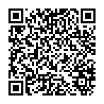 www.houseinfo.tw房屋網-找嘉義商業用地-QRCode