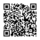 www.houseinfo.tw房屋網-找嘉義土地-QRCode