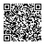 www.houseinfo.tw房屋網-找嘉義山坡地-QRCode