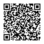 www.houseinfo.tw房屋網-找嘉義山坡用地-QRCode