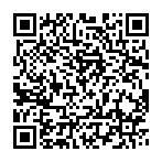 www.houseinfo.tw房屋網-找嘉義工業土地-QRCode