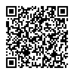 www.houseinfo.tw房屋網-找嘉義工業地-QRCode