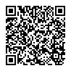 www.houseinfo.tw房屋網-找嘉義市住宅土地-QRCode
