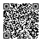 www.houseinfo.tw房屋網-找嘉義市住宅地-QRCode