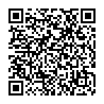 www.houseinfo.tw房屋網-找嘉義市住宅用地-QRCode