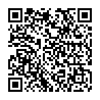 www.houseinfo.tw房屋網-找嘉義市商業土地-QRCode