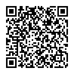 www.houseinfo.tw房屋網-找嘉義市商業地-QRCode