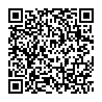 www.houseinfo.tw房屋網-找嘉義市商業用地-QRCode