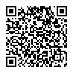 www.houseinfo.tw房屋網-找嘉義市山坡土地-QRCode
