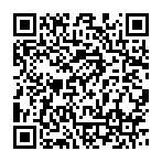 www.houseinfo.tw房屋網-找嘉義市山坡地-QRCode