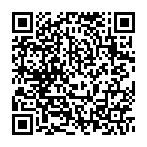 www.houseinfo.tw房屋網-找嘉義市工業土地-QRCode