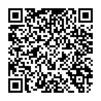 www.houseinfo.tw房屋網-找嘉義市工業地-QRCode
