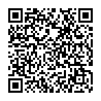 www.houseinfo.tw房屋網-找嘉義市工業用地-QRCode