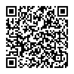 www.houseinfo.tw房屋網-找嘉義市建地-QRCode