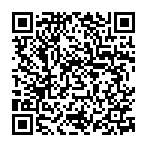 www.houseinfo.tw房屋網-找嘉義市農地-QRCode