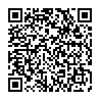 www.houseinfo.tw房屋網-找嘉義市道路土地-QRCode