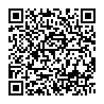 www.houseinfo.tw房屋網-找嘉義市道路地-QRCode