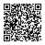 www.houseinfo.tw房屋網-找嘉義市道路用地-QRCode