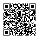 www.houseinfo.tw房屋網-找嘉義建地-QRCode