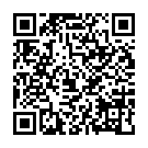 www.houseinfo.tw房屋網-找嘉義林地-QRCode