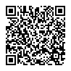www.houseinfo.tw房屋網-找嘉義縣住宅土地-QRCode