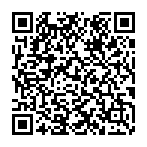 www.houseinfo.tw房屋網-找嘉義縣住宅地-QRCode