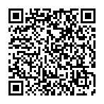 www.houseinfo.tw房屋網-找嘉義縣住宅用地-QRCode