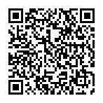 www.houseinfo.tw房屋網-找嘉義縣商業土地-QRCode
