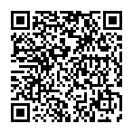 www.houseinfo.tw房屋網-找嘉義縣商業用地-QRCode