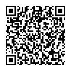 www.houseinfo.tw房屋網-找嘉義縣土地-QRCode