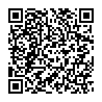 www.houseinfo.tw房屋網-找嘉義縣山坡土地-QRCode