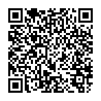 www.houseinfo.tw房屋網-找嘉義縣山坡地-QRCode