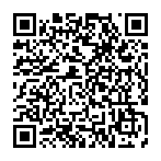 www.houseinfo.tw房屋網-找嘉義縣山坡用地-QRCode