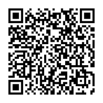 www.houseinfo.tw房屋網-找嘉義縣工業土地-QRCode