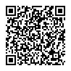 www.houseinfo.tw房屋網-找嘉義縣建地-QRCode