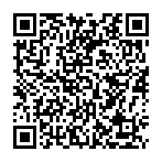 www.houseinfo.tw房屋網-找嘉義縣農地-QRCode
