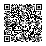 www.houseinfo.tw房屋網-找嘉義縣道路土地-QRCode