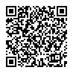 www.houseinfo.tw房屋網-找嘉義縣道路地-QRCode