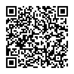 www.houseinfo.tw房屋網-找嘉義縣道路用地-QRCode