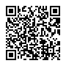 www.houseinfo.tw房屋網-找嘉義農地-QRCode