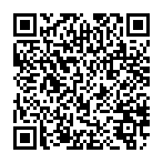 www.houseinfo.tw房屋網-找嘉義道路土地-QRCode