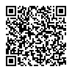 www.houseinfo.tw房屋網-找嘉義道路地-QRCode