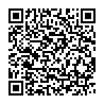 www.houseinfo.tw房屋網-找嘉義道路用地-QRCode