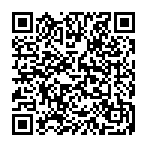 www.houseinfo.tw房屋網-找國姓住宅地-QRCode